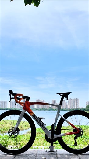 5.3K views · 54 reactions | All-in-one iGPSPORT setup - designed to keep you riding smarter and safer.#igpsport #binavi #srmini #vs1200s #bike #cycling #bikesafety | iGPSPORT-Global | Facebook