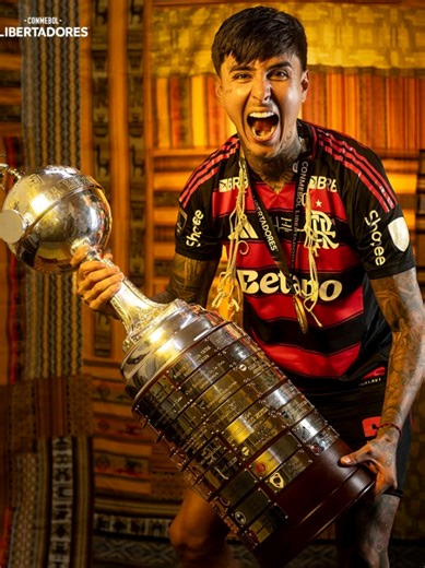 PULGAR SLK QUE BOMBA SE ENTRA...🔥🔥🔥 desculpa a demora o cap CUT tá uma bosta hoje😣 #brasileirao2026 #edit #flamengo #pulgar #fyp