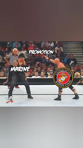 28K views · 399 reactions | Promotion #usmc #marines | USMC Memes | Facebook