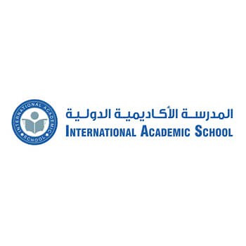 International Academic School Dubai (Fees & Reviews) Dubai, UAE, Al Warqa 1