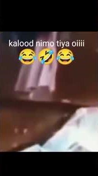 kalood Nimo tiya oi..kong sa Tagalog..kadiri mo tita hahaha...subscribed naman po salamat 🤣🤣🥰