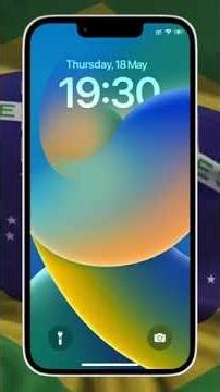 飞机视频-竖版-2024122502.mp4