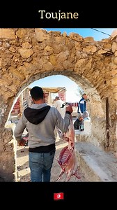 20K views · 20K reactions | Lamb Pit Oven Cooking!! | Bohemian Kitchen | Facebook