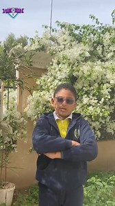 4.3K views · 103 reactions |  Poetry Recitation Competition: Media...