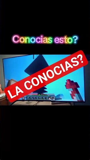 Granja de mobs eficiente minecraft java 1.21.11 #minecraft #parati #pc #granja #gaming