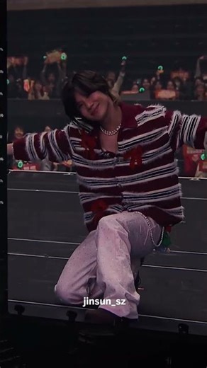 ur friend how to fish crazy woman after nps me : his songs help my household job , after nps die sex