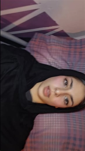 Stylish Strutting Techniques for Confident Walks