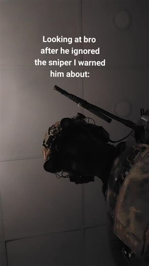 op.izin on Instagram: "JTAC (Joint Terminal Attack Controller) is a specially trained military service member who directs and coordinates close air support (CAS) missions. Their primary role is to communicate with aircraft pilots and guide airstrikes to ensure they accurately hit enemy targets while minimizing risk to friendly forces and civilians. JTACs work on the ground, often alongside infantry or special operations units, using advanced communication systems, laser designators, GPS equipmen