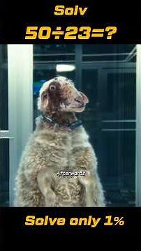 First Alien That Took Over a Sheep’s Brain | Real Alien Encounter Story #shorts