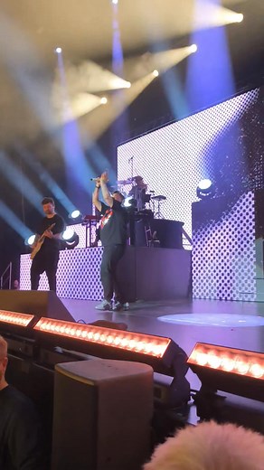 Nicole Müller on Reels | Facebook