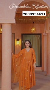 1.4K views | Hello everyone this side Radhika pathak from Chhattisgarh today I m showing u beautiful collection of #malchanderi Size 38 to 44 Booking number https://wa.me/7000954611 #shreetulsikacollection #aibaonlineshopping | AIBA Premium | Facebook