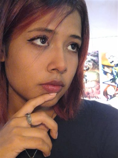 El side labret y sus efectos en la salud dental