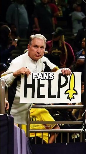 Worst Play in NFL History? You Decide 😳 #nfl #football