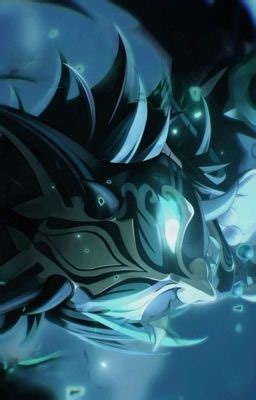 Conqueress of Demons - Demon Slayer x fem! Xiao Reader - Chapter 3 - Sabito and Makomo