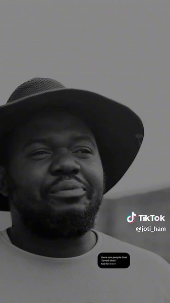 Abandoned Bridges and Nature's Resilience