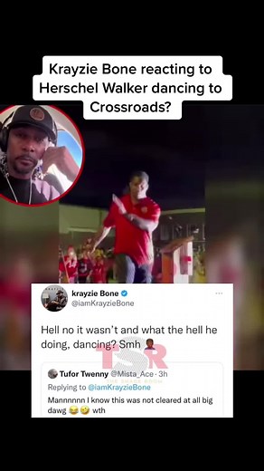 TikTok_Bone (@tiktok_bone)’s videos with original sound - TikTok_Bone