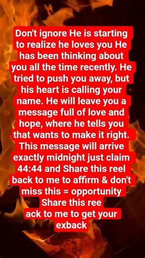 Affirm 444#spiritual#astrology#zodiac#tarotcards #love #fyp #shorts #reel#viralvideo#usa#uk #india❣️