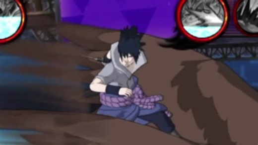 ⚡佐助的subjec阿萨姆奥特六兄弟⚡