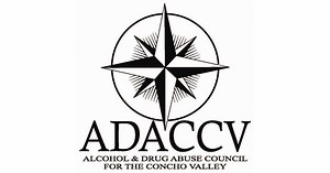 ADACCV Earns Three-Year CARF Accreditation