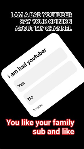 i am bad youtuber #tutorial #roblox #creative #imotional