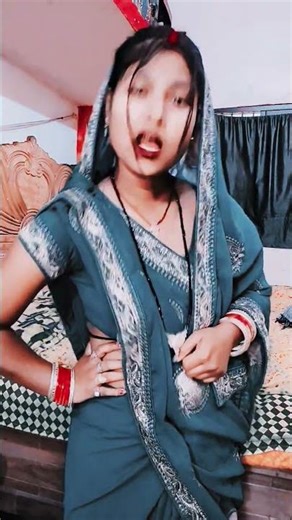चालक पति ........... 😜😜😜😜😜😜 #mastqueen #youtubeshorts #comedyshorts #viralshort