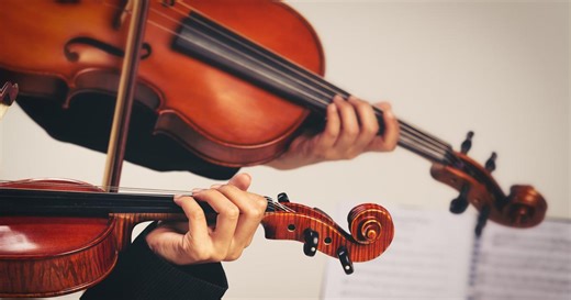 Mozart : Concerto pour piano no. 8 - Christian Zacharias