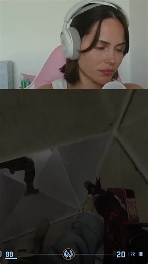 RobynInDaHood on TikTok