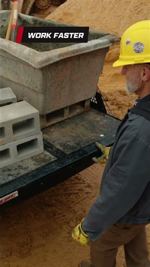 WEATHER GUARD® - Sliding Truck Bed