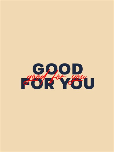 Aesthetic Lyrics Analysis of 'Good for You'