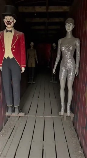 You can’t turn back now…