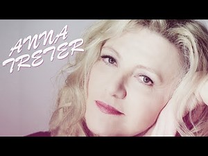 Anna Treter - Na letni wiatr