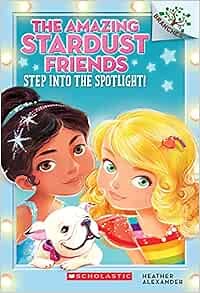 Item in very good condition! Textbooks may not include supplemental items i.e. CDs, access codes etc...