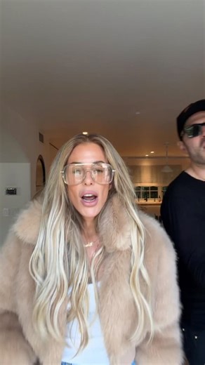 First of many performances today! Happy Valentines to all my beautiful friends! #valentines | Tracy Tutor