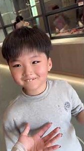 Non-Stop Bickering: Witness the Unending Feud of Two Kids