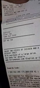 96K views · 812 reactions | Waste, fraud and ABUSE!..It's me the abuser 酪 #myunordinarykitchen #foodstamps #snap | Ninzooni Maree | Facebook