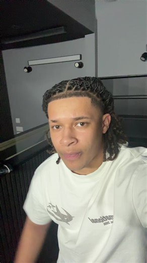 Exploring Jamaican and Pakistani Mixed Heritage