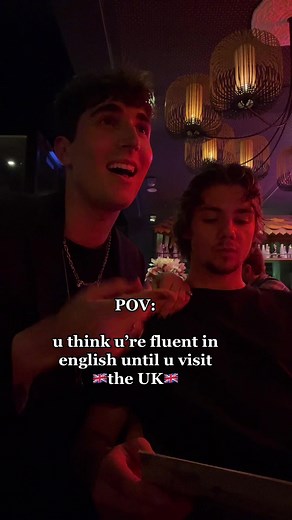 Marco & Max (@simplyyymarcoandmax)’s videos with sonido original - joseluisramirezzx