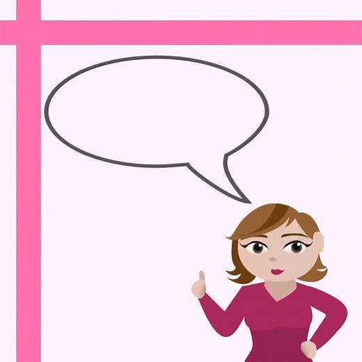 ¿Qué es Correo Electrónico o e-mail?