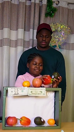 Match game challenge, Funny video #funnyfamilygames #funny #youtubeshort