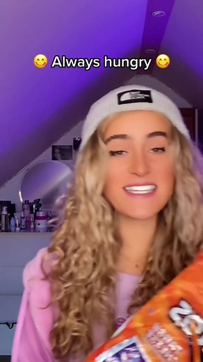 #stitch with @Millie Mclay #foryoupage #fyp what theee