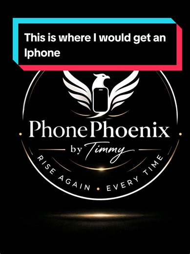 This are the legit places where I would get my iPhone❤️ #tiktokbotswana🇧🇼tiktoksouthafrica🇿🇦 #tiktokbotswana🇧🇼 #timmy #botswana🇧🇼tiktok