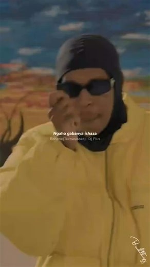 S H E D L Y R I C S on Instagram: "Bonane by bushari,pius #bonane #bushari #pius #shedlyrics"