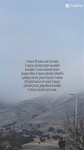 @Eveana @DanyaVasylenko @Ace_dah_Go0ber @inky_pawz @St4r.W1tch @BeeLOLXD @xCl0ud.Bl33dx