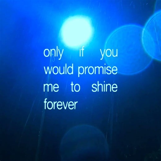 rainy night is beautiful isn't it? | #rain #rainynight #shorts