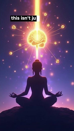 Manifest Money FAST! Powerful 60-Second Manifestation Trick #manifestation