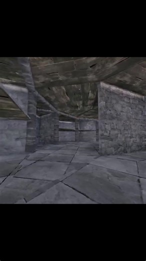 Construye una Base Grande en Rust con Dragiyn