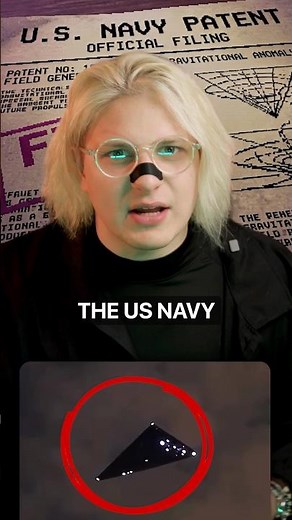 Is There he TR-3B Lockheed Martin’s Classified Tech?