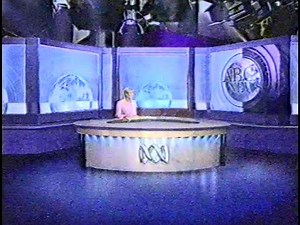 ABC News Victoria - Full Bulletin 27/11/2004