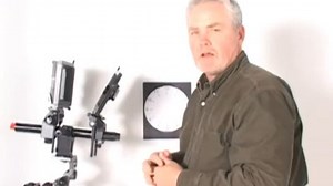 Scheimpflug 沙姆普弗老克定理 英 文 3