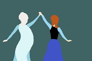 ‘Frozen’ Takes to the Stage in a Phenomenal Musical Rendition